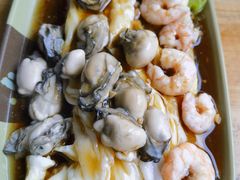 -燊记食店