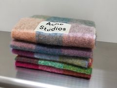 -Acne Studios(芮欧百货店)