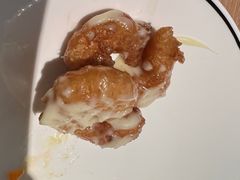 -太二酸菜鱼(武汉光谷保利店)