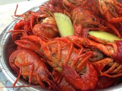 iphone_upload_pic-日食记精菜馆(建邺万达店)