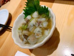 -Tuna maki寿司(园区永旺店)