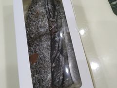 -奈雪的茶(金鹰广场店)