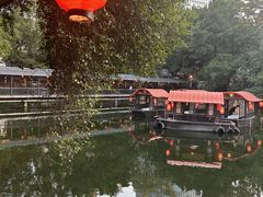 -侨美·唐荔园·40年地道粤菜