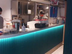 -斗牛士牛排(南京东路店)
