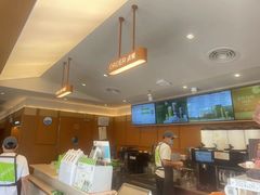 -奈雪的茶(大梅沙8号仓店)