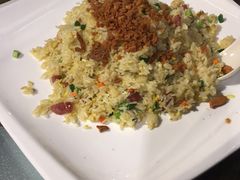 -花溪雨·森林餐厅(石基店)