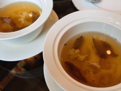 -云·酷 Atmosphere(国贸大酒店)