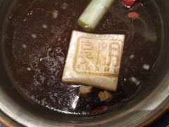 -享月汤皇·海鲜小火锅·聚会(曲江创意谷店)