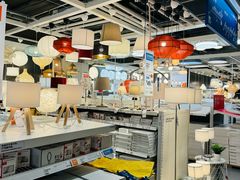 -宜家家居(高新商场店)