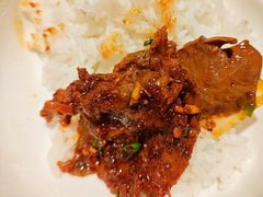 -全牛匠·乐山跷脚牛肉(西北旺万象汇店)