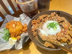 -一風堂拉面(美罗城店)