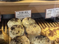 -Cycle&Cycle Artisan(天目里店)