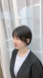 -5M HAIR SALON