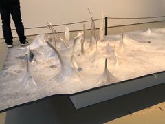 -上海当代艺术博物馆