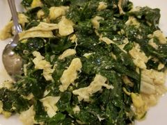 -兴旺海鲜砂煲王