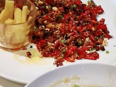 -眉州东坡(通州店)