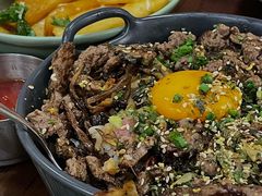 -WOKKA by艮上(中海环宇荟店)