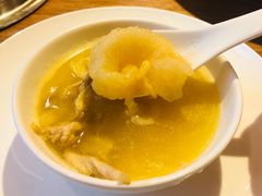 -尚海豆捞(乐虹坊店)