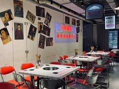 -九街淑芬掌中宝串串公司(两路金港国际店)