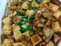 -渔中舟海鲜大排档(普陀沈家门店)
