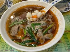 牛三星-顺记冰室(宝华路店)