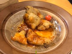 -小六汤包·西安老字号·中华名小吃(高新四路店)