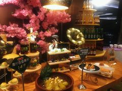 -凯逸轩·匠心粤菜(中城名仕汇店)