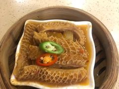 -点都德(汇盈广场店)