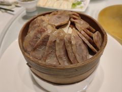 -春盛渔府(牛首山店)