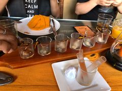 -Ministry of Crab(科伦坡店)