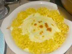 -波特曼西餐厅(中央大街店)