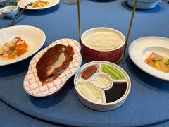 -宴周康·精致江浙菜(周浦店)