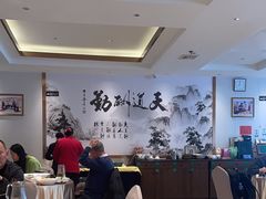 -群乐饭店(滨安路店)