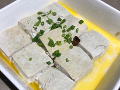 -杭州酒家(庆春路店)