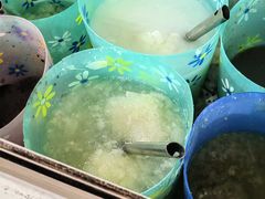 -正宗棉湖甜汤春卷店