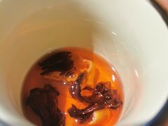 -太二酸菜鱼(赣州万象城店)