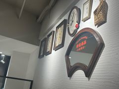 -Makumo·卷云家庭料理餐厅(美糖广场店)