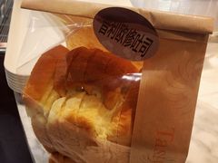 -精点味道(大连商场店)