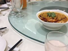-文杏酒楼(一品天下店)