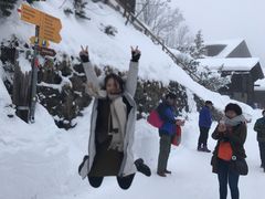 -希尔特峰