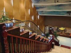 -丽景湾健康水汇(丽景城店)