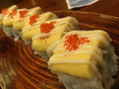 -烧鸟横丁(联发文创口岸店)