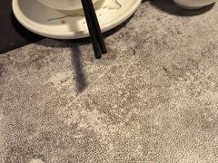 -花溪雨·森林餐厅(石基店)