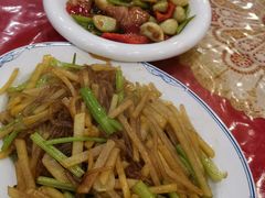 -郭家大院(新源店)