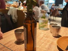 -耶里夏丽·丝路新疆菜·清真食品(徐汇南丹东路臻选店)