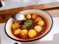 -江渔儿酸菜鱼(奥园广场金发购物中心店)