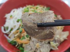-芙蓉餐厅(厦大店)