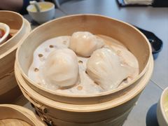 -喜记顺德菜(南昌万象城店)