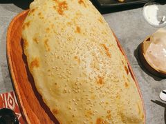 -耶里夏丽·丝路新疆菜·清真食品(徐家汇臻选店)