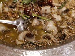 -巴特餐饮6加1音乐餐吧·新疆菜